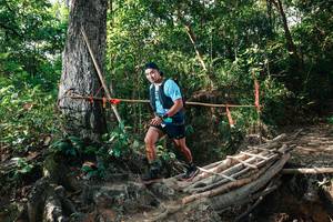 BIB: 
                            <button type="button" onclick="openModal(27799742)" class="btn btn-primary btn-sm float-right btn-popup" data-toggle="modal" data-target=".modal-high-quality">
                        <i class="fas fa-shopping-cart"></i> Add to Cart
                    </button>
                                            <button type="button" onclick="isThisMe(27799742, true)" class="btn btn-success btn-sm float-right btn-popup btn-isme hidden" data-toggle="tooltip" data-placement="bottom" title="นี่คือรูปของคุณใช่ไหม คลิกที่นี่เพื่อเอาเข้าอัลบั้ม">
                        <i class="fas fa-plus"></i> Add to album
                    </button>
                    <button type="button" onclick="isThisMe(27799742, false)" class="btn btn-warning btn-sm float-right btn-popup btn-isnotme hidden">
                        <i class="fas fa-ban"></i> Remove from album
                    </button>